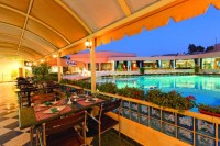 ресторан - фотогалерея на RCC-TRAVEL.RU ресторан - фотогалерея на RCC-TRAVEL.RU