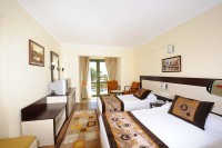 номер - фотогалерея на RCC-TRAVEL.RU номер - фотогалерея на RCC-TRAVEL.RU