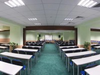 ��������� ��� - ����������� �� RCC-TRAVEL.RU