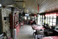   -   RCC-TRAVEL.RU