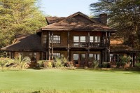 ����� ��� - ����������� �� RCC-TRAVEL.RU