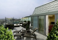 зона отдыха - фотогалерея на RCC-TRAVEL.RU зона отдыха - фотогалерея на RCC-TRAVEL.RU