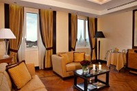 номер - фотогалерея на RCC-TRAVEL.RU номер - фотогалерея на RCC-TRAVEL.RU