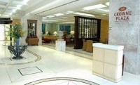 холл - фотогалерея на RCC-TRAVEL.RU холл - фотогалерея на RCC-TRAVEL.RU