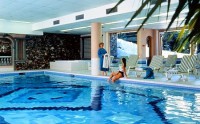  -   RCC-TRAVEL.RU