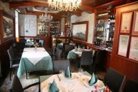 �������� - ����������� �� RCC-TRAVEL.RU