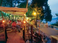 кафе - фотогалерея на RCC-TRAVEL.RU кафе - фотогалерея на RCC-TRAVEL.RU