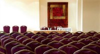 конференц зал - фотогалерея на RCC-TRAVEL.RU конференц зал - фотогалерея на RCC-TRAVEL.RU