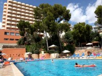 бассейн - фотогалерея на RCC-TRAVEL.RU бассейн - фотогалерея на RCC-TRAVEL.RU