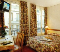 номер - фотогалерея на RCC-TRAVEL.RU номер - фотогалерея на RCC-TRAVEL.RU