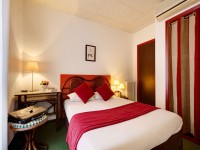 ����� - ����������� �� RCC-TRAVEL.RU