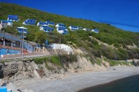 ����� ��� - ����������� �� RCC-TRAVEL.RU