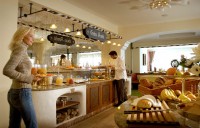 ресторан - фотогалерея на RCC-TRAVEL.RU ресторан - фотогалерея на RCC-TRAVEL.RU