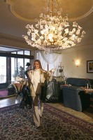 ���� - ����������� �� RCC-TRAVEL.RU