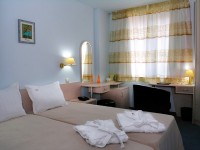 номер - фотогалерея на RCC-TRAVEL.RU номер - фотогалерея на RCC-TRAVEL.RU