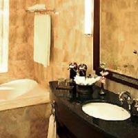 Ванна - фотогалерея на RCC-TRAVEL.RU Ванна - фотогалерея на RCC-TRAVEL.RU