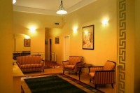 ��� - ����������� �� RCC-TRAVEL.RU