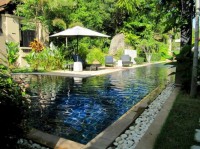 бассейн - фотогалерея на RCC-TRAVEL.RU бассейн - фотогалерея на RCC-TRAVEL.RU