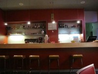 ��� - ����������� �� RCC-TRAVEL.RU