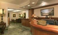  -   RCC-TRAVEL.RU