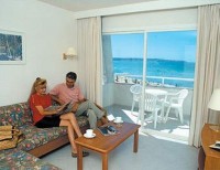 ����� - ����������� �� RCC-TRAVEL.RU