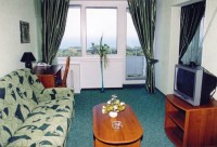 ����� - ����������� �� RCC-TRAVEL.RU