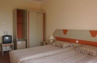 номер - фотогалерея на RCC-TRAVEL.RU номер - фотогалерея на RCC-TRAVEL.RU