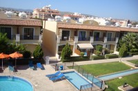  -   RCC-TRAVEL.RU