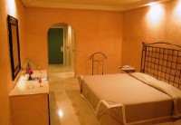 номер - фотогалерея на RCC-TRAVEL.RU номер - фотогалерея на RCC-TRAVEL.RU