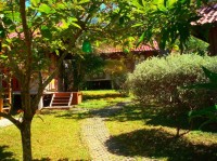 ��� - ����������� �� RCC-TRAVEL.RU