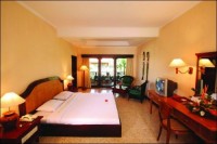  -   RCC-TRAVEL.RU