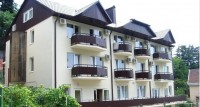   -   RCC-TRAVEL.RU