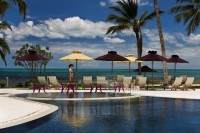 бассейн - фотогалерея на RCC-TRAVEL.RU бассейн - фотогалерея на RCC-TRAVEL.RU