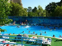 ������� - ����������� �� RCC-TRAVEL.RU