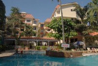 вид отеля - фотогалерея на RCC-TRAVEL.RU вид отеля - фотогалерея на RCC-TRAVEL.RU