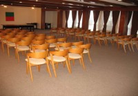 ��������� ��� - ����������� �� RCC-TRAVEL.RU