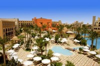 территория отеля - фотогалерея на RCC-TRAVEL.RU территория отеля - фотогалерея на RCC-TRAVEL.RU