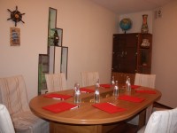 ��������� ��� - ����������� �� RCC-TRAVEL.RU