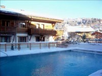  -   RCC-TRAVEL.RU