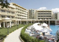 ����� - ����������� �� RCC-TRAVEL.RU