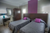 номер - фотогалерея на RCC-TRAVEL.RU номер - фотогалерея на RCC-TRAVEL.RU