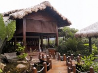 ����� ��� - ����������� �� RCC-TRAVEL.RU