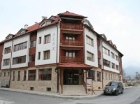 ����� - ����������� �� RCC-TRAVEL.RU