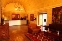 ���� - ����������� �� RCC-TRAVEL.RU