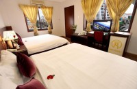 ����� - ����������� �� RCC-TRAVEL.RU