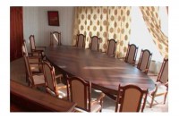 ��������� ��� - ����������� �� RCC-TRAVEL.RU