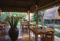 �������� - ����������� �� RCC-TRAVEL.RU