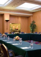 ��������� ��� - ����������� �� RCC-TRAVEL.RU