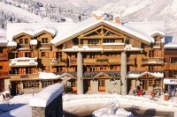 �����  ��� - ����������� �� RCC-TRAVEL.RU