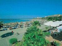  -   RCC-TRAVEL.RU